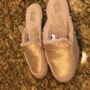 UGG Slippers